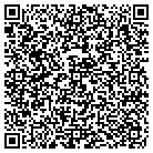 QR code with Tennessee Sml BSN Delvp Cntr contacts
