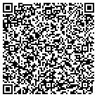 QR code with Morris Hill Baptist Church contacts
