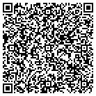 QR code with Cumberland Mountain Developing contacts