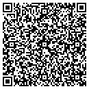 QR code with River Grove Estates contacts