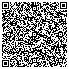 QR code with Smyrna Home Improvements contacts