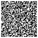 QR code with Bowen Home Center contacts
