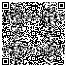 QR code with Swim SAFE Fundamentals contacts