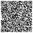 QR code with Interactive Services LLC contacts