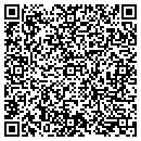 QR code with Cedarvine Manor contacts