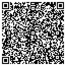 QR code with Total Resources LTD contacts