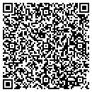 QR code with Dunaway Hunting-Cottage contacts