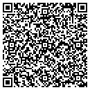 QR code with Us Airways Air Cargo contacts