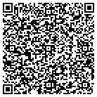 QR code with TCR Total Care Remodeling contacts