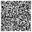 QR code with Sears Roebuck and Co contacts