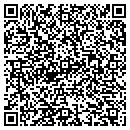 QR code with Art Market contacts
