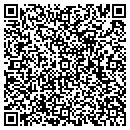 QR code with Work Duds contacts