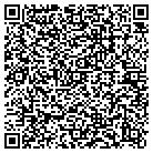 QR code with Vantage Industries Inc contacts