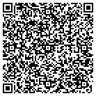 QR code with Martin Wealth Management contacts
