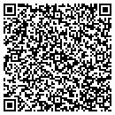 QR code with Wireless Solutions contacts