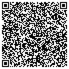 QR code with Assoc Architectural Service contacts