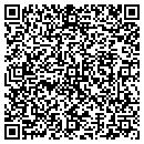 QR code with Swareys Enterprises contacts