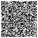 QR code with Madisonville Marine contacts