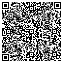 QR code with Osborne Excavating contacts