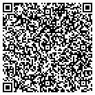 QR code with Humboldt Golf & Country Club contacts
