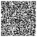 QR code with Shell contacts