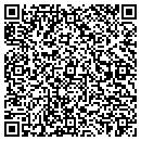 QR code with Bradley Self Storage contacts