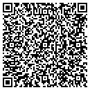 QR code with Rent-A-Center contacts