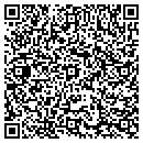 QR code with Pier 57 Boat Storage contacts