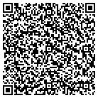 QR code with 4300 Sidco Drive Building contacts