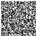 QR code with Tim Ollis Masonry contacts