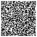 QR code with Highway Department contacts