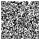 QR code with Ace Storage contacts