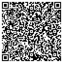 QR code with George Monks contacts