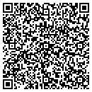 QR code with Select Title Loans contacts