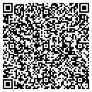 QR code with 84 Lumber contacts