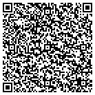 QR code with Allergy & Asthma Center PC contacts