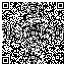 QR code with Cooper contacts