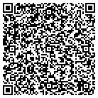 QR code with Unchained Bail Bond Inc contacts
