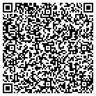 QR code with North Central Telephone Co-Op contacts