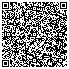 QR code with Friendly Auto Service contacts