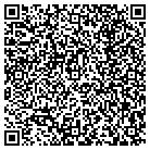 QR code with Central Parking System contacts