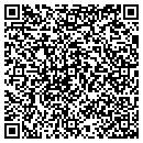QR code with Tennessean contacts