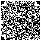 QR code with Spine Pediatric Orthopaedic contacts