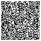QR code with Roane State Comm College Library contacts