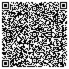 QR code with A Better Notary & Business Service contacts