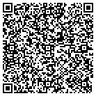 QR code with Wesley Foundation United Meth contacts