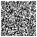 QR code with Red Alert Studio contacts
