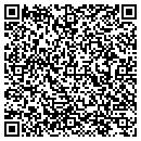 QR code with Action Print Copy contacts