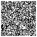 QR code with Express Title Loan contacts