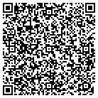 QR code with Gasper True Value Hardware contacts